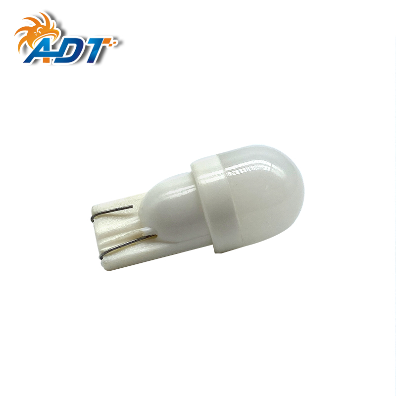ADT-194SMD-P-2CW(Frost) (4)